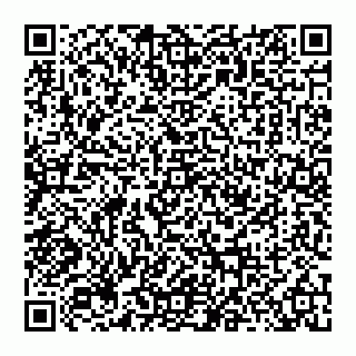 vCard 74956580136