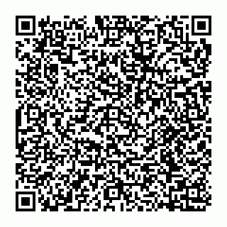 vCard 74956580137