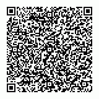 vCard 74956580138