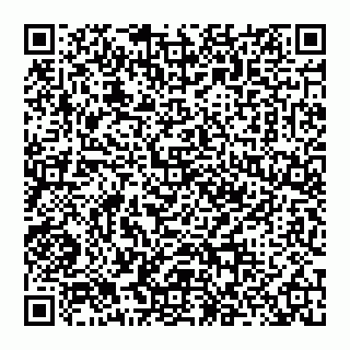 vCard 74956580139
