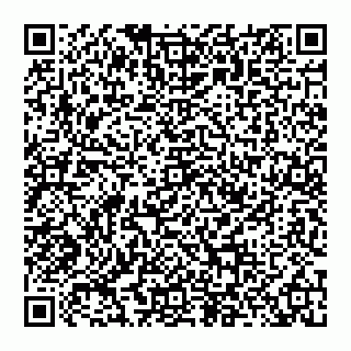vCard 74956580140