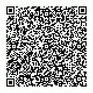 vCard 74956580141