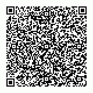 vCard 74956580142