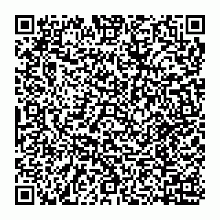 vCard 74956580143