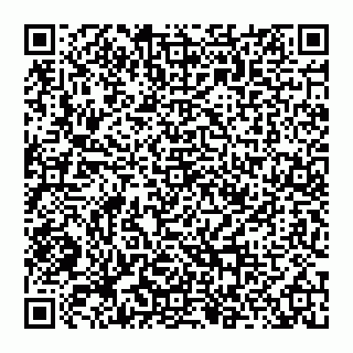 vCard 74956580144