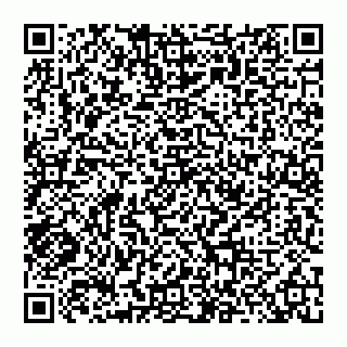 vCard 74956580145