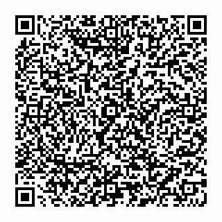 vCard 74956580146