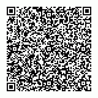 vCard 74956580148