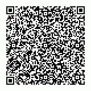 vCard 74956580149