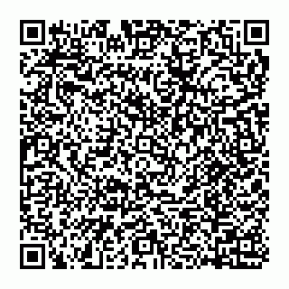 vCard 74956580150