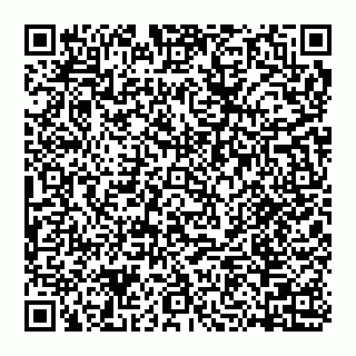 vCard 74956580151