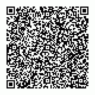 vCard 74956580152