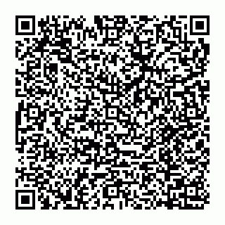 vCard 74956580153