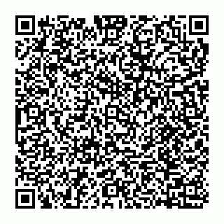 vCard 74956580154