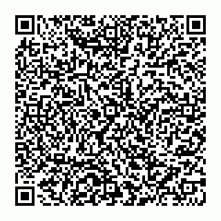 vCard 74956580155