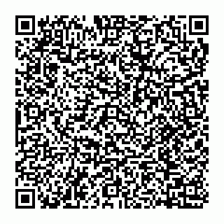 vCard 74956580156