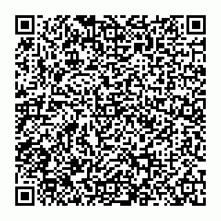 vCard 74956580157