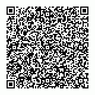 vCard 74956580158