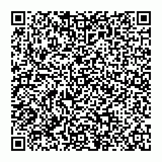 vCard 74956580159