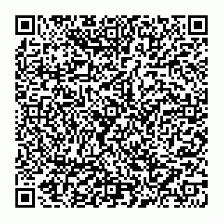 vCard 74956580160