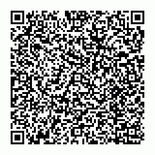 vCard 74956580161