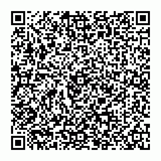 vCard 74956580162