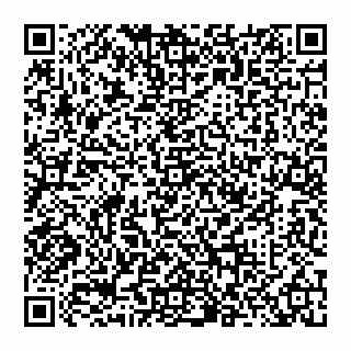 vCard 74956580163