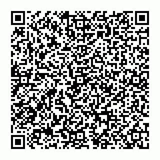vCard 74956580164