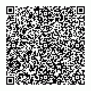 vCard 74956580165