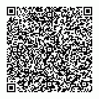 vCard 74956580166