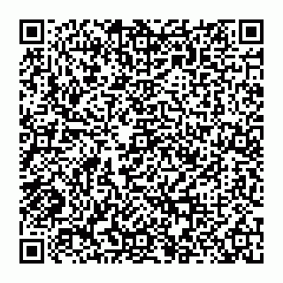 vCard 74956580167