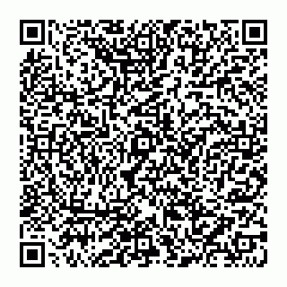 vCard 74956580168
