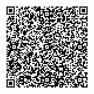 vCard 74956580169