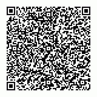 vCard 74956580170