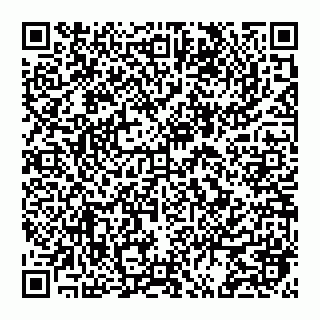 vCard 74956580171