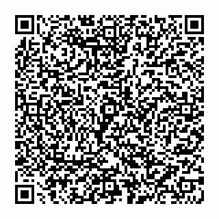 vCard 74956580174