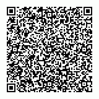 vCard 74956580175