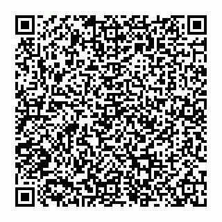 vCard 74956580176