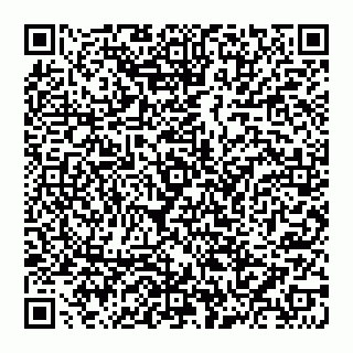 vCard 74956580177