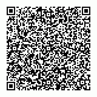 vCard 74956580178