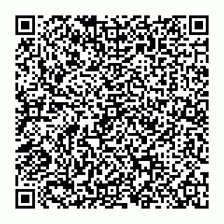 vCard 74956580179