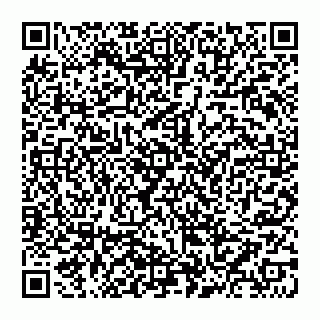 vCard 74956580180