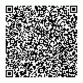 vCard 74956580181