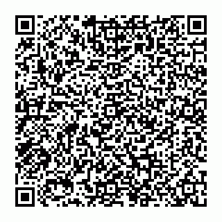 vCard 74956580182