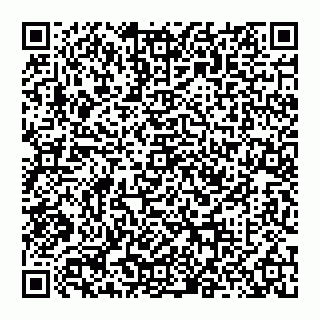 vCard 74956580183