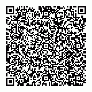 vCard 74956580184
