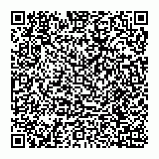 vCard 74956580185