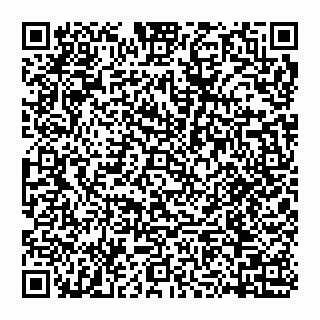vCard 74956580186