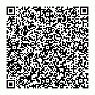 vCard 74956580187
