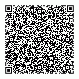 vCard 74956580188